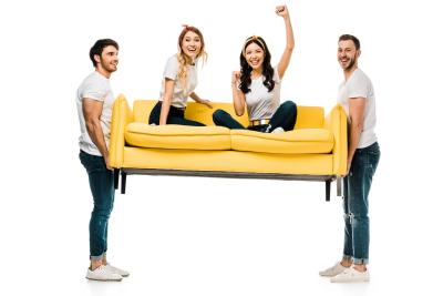 Storage Units at Access Storage STUDENT SPECIAL - Regina, SK
